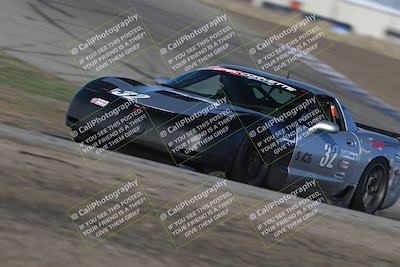 media/Oct-25-2025-CalClub SCCA (Sat) [[34c778dfbe]]/Group 4/Race/